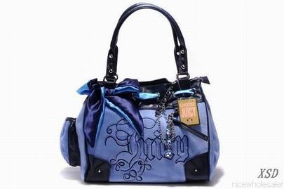 juicy handbags123
